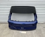 2021 2023 Volkswagen ID.4 Rear Trunk Lid Oem. Fixed Price $324.00.