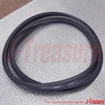 Mazda MX-5 Miata Nc 07-15 Genuine Lid Weatherstrip For W/retractable Hard Top. Fixed Price $150.67.