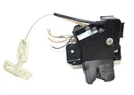 Tested 2010 - 2014 Ford Mustang Rear Trunk Latch Lock Actuator Liftgate Hatch. Fixed Price $40.50.