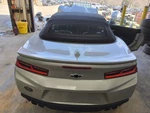 (local Pickup Only) Trunk/hatch/tailgate Convertible Audio System Opt IO5 Fits 1. Fixed Price $414.90.