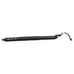 2018-2021 Audi Q5 Left Power Lift Shock 80A827851A07S Factory Oem Replacement. Fixed Price $82.50.