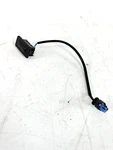 2019 - 2023 Cadillac XT4 Trunk Lid Opener Liftgate Release Switch Oem. Fixed Price $29.95.