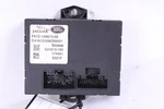 2018 Land Rover Discovery Sport Suv Power Liftgate Control Module FK7214B673AE. Fixed Price $150.00.