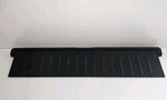 2003-2011 Honda Element Rear Lower Trunk Bridge Panel Oem 84431-SCV-A02ZA. Fixed Price $124.95.