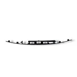 Range Rover Sport L494 2014-2022 Rear Tailgate Molding Trim Oem LR045167. Fixed Price $79.00.