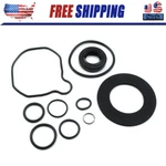 Power Steering Pump Seal Kit For Saab 9-3 2003-2011 Ref. 12807425 12801788. Fixed Price $20.00.