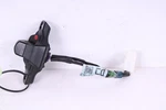 2014-2020 Lexus IS250 E30 Sedan Rear View Backup Camera 8679053031 Oem. Fixed Price $90.00.