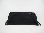 2018 Kia Optima Sxl Turbo 2.0L Trunk Lid Carpet Liner Black Trim Panel Oem. Fixed Price $74.99.