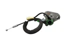 07-09 Lexus LS460 XF40 Rear Trunk Deck Lid Key Lock Cylinder 6905550160 Oem. Fixed Price $59.50.
