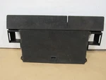 Gmc Acadia 2008 Rear Trunk Floor Compartment Storage Box 07 - 12 ;:a. Fixed Price $216.63.