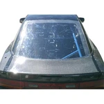 Carbon Creations S13 Hb Oer Look Trunk For 240SX Nissan 89-94 Edpart 102868. Fixed Price $1282.00.