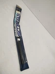 Stabilus SG302063 Lift-o-mat Gas Charged Support Nos. Fixed Price $24.09.