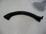 Mercedes C140 Handle Left Trim 1406945525. Fixed Price $23.99.