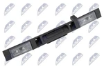 Tailgate Switch For Bmw X3 E83N 2003- 51133403611. Fixed Price $42.53.