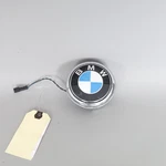 2009-2016 Bmw Z4 E89 Rear Trunk Emblem Oem 51147200474. Fixed Price $46.71.