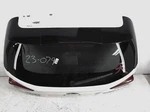 2020-2023 Subaru Crosstrek Trunk Lid Deck Tail Gate Hatch *small Dings*. Fixed Price $1543.75.
