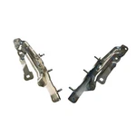 For Tesla Model 3 Trunk Hinge Pair 1092820-00-E 1092821-00-E. Fixed Price $188.79.