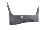 2006-2009 Infiniti M35 M45 Rear Trunk Trim Plate Panel Cover Oem. Fixed Price $93.14.