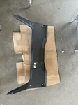 06-10 Infiniti M35 M45 Trunk Rear Body Panel Trim Plate 84992-EG000. Fixed Price $71.44.