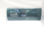 2008 2009 2010 2011 2012 Ford F250 Oem Gg Forest Green Tailgate Has Dings. Fixed Price $450.00.