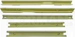 Dorman (oe Solutions) 926-989 Body Panel Oem. Fixed Price $522.24.