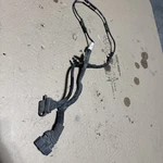 2017 Ford Explorer Rear Bumper Trailer Wire Harness Oem. Fixed Price $30.00.