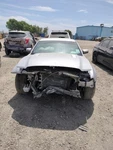 Gry W/cam & Spoiler Decklid Oem 13-14 Ford Mustang. Fixed Price $160.00.