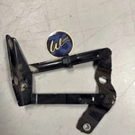 Vw Corrado 535823301 Flap Hood Hinge Left Oem Genuine. Fixed Price $40.00.