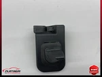 Mercedes R231 SL550 Rear Trunk Lid Partition Panel Bracket Hook Oem 2013-2020. Fixed Price $20.00.