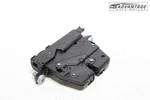 2017-2021 Bmw 430I F32 Lci Coupe Rear Trunk Deck Lid Lock Latch Actuator Oem. Fixed Price $65.44.
