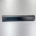 2020-2025 Mazda CX-30 Front Right Door Lower Molding Panel DGH9-51RA1 Oem. Fixed Price $120.54.
