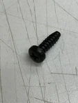 Qty Nos Honda 5X16 Tapping Screws GL1800 SB50 TRX300 VFR750 Oem 93901-25380. Fixed Price $24.99.