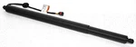 Oem Left Driver Side Power Liftgate Strut For Hyundai Palisade 81830-S8100. Fixed Price $490.00.