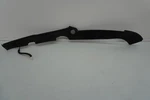 2020 Subaru Ascent Right Side Tailgate Touch Sensor 63370XC00A Oem. Fixed Price $63.00.