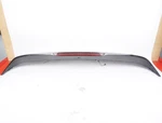 2015 - 2018 Porsche Macan Turbo 95B Rear Hatch Trunk Lid Spoiler Oem. Fixed Price $199.99.
