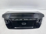 2016-2018 Nissan Altima Sr Sedan Rear Trunk Lid Steel Unpainted Oem 84300-9HS0D. Fixed Price $382.50.