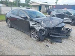 Used Deck Lid Fits: 2021 Mazda 3 Led Tail Lamps Sedan W/o Signature Illumination. Fixed Price $425.00.