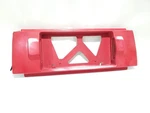 1988 1989 Toyota Celica Oem Tail Finish Panel Has Broken Mounts Needs New Paint. Fixed Price $206.25.