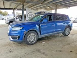 Right Power Tailgate Sensor Oem 2020 Lincoln Nautilus 1YR Wrnty. Fixed Price $175.00.