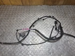 2013 Chevrolet Equinox Lt Rear Gate Harness Pn: 22796561. Fixed Price $64.79.