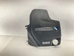 13-16 Bmw 320I F30 2.0L Engine Cover Lid Oem Cm. Fixed Price $99.99.
