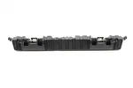 2017 - 2024 Mini Countryman F60 Trunk Lower Floor Cover Bracket Oem 51477380666. Fixed Price $55.60.