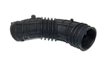 New Orc Engine Air Intake Hose Fits 08-12 Honda Accord # 17228-R40-A00. Fixed Price $21.29.