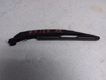 2022 Nissan Pathfindr Oem Rear Wiper Arm. Fixed Price $59.95.