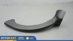 2013-2014 Audi A8 Rear Left Driver Side Trunk Hinge Trim Guide Oem 4H0-971-445-B. Fixed Price $15.82.