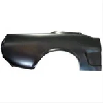 Goodmark 1964-1966 Ford Mustang Full Passenger Side Quarter Panel 302060164R. Fixed Price $358.99.