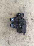 2001-2006 Bmw E46 325I Rear Trunk Lid Lock Latch Actuator 8196401 Oem. Fixed Price $39.97.