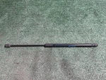 Jeep Renegade Rear Liftgate Strut Support Left Lh/right Rh 00520176510 Oem. Fixed Price $22.00.