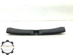 2019-2025 Toyota RAV4 Rear Trunk Sill Scuff Plate Trim Cover Panel Oem. Fixed Price $179.99.