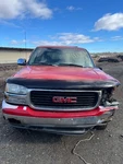 1999-2007 Gmc Sierra 1500 Pickup Liftgate Hatch Tailgate Classic Style Oem. Fixed Price $165.00.